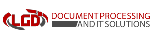 LGD Document Processing & IT Solutions